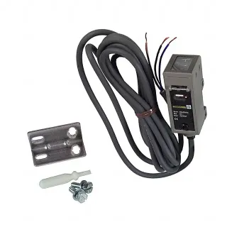 E3S-CD11 Omron Automation and Safety