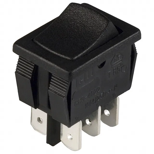 GRS-4022-1600 CW Industries