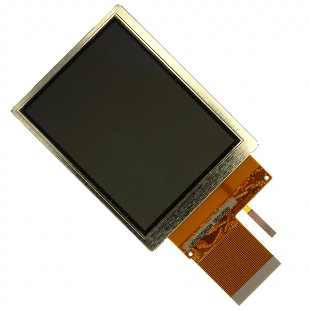 LQ035Q7DB03 Sharp Microelectronics