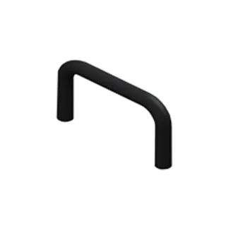 526 Keystone Electronics