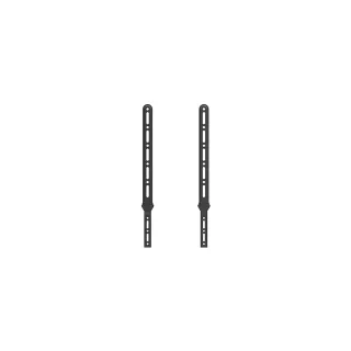 QG-SB-001-BLK QualGear