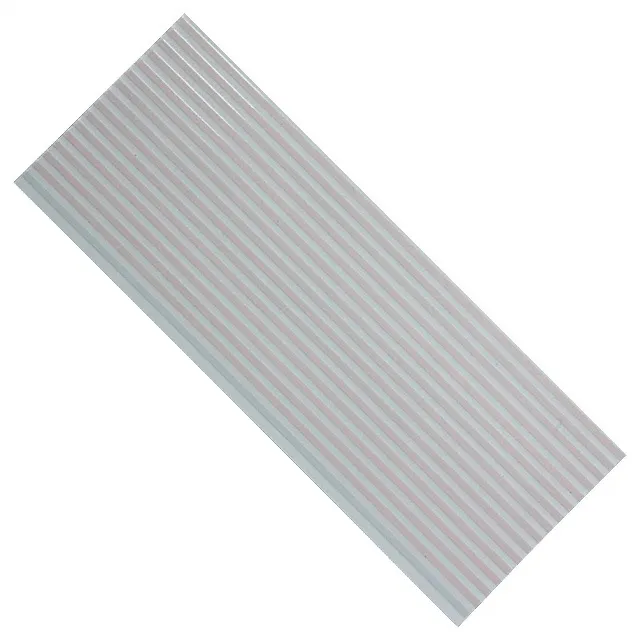 PSR1635-16 Parlex USA LLC