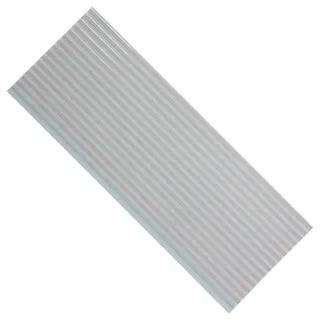 PSR1635-16 Parlex USA LLC