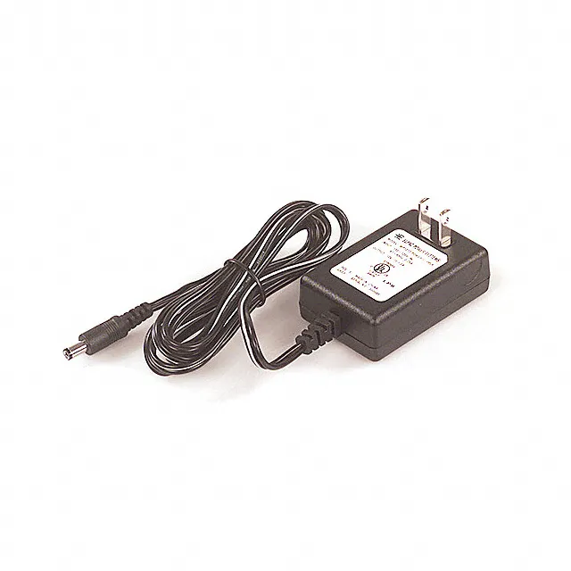WP1212-760 Inventus Power