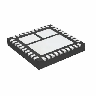 NCP3232NMNTXG onsemi