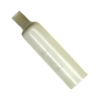ES-CAP-NO.1-C1-X-30MM TE Connectivity Raychem Cable Protection