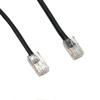 298-007BK-RH FIRST CABLE LINE INC.