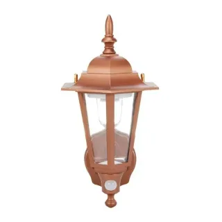 46719 Maxsa Innovations