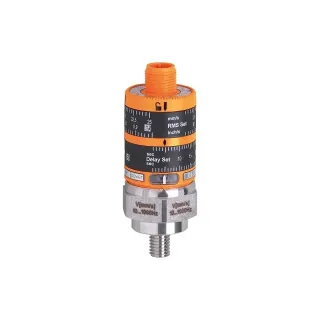 VKV021 ifm efector, inc.
