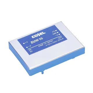 ZUW100512 Cosel USA, Inc.