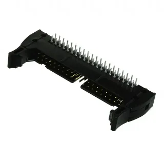 XG4A-4034 Omron Electronics Inc-EMC Div