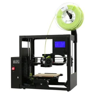 KT-PR0047NA LulzBot