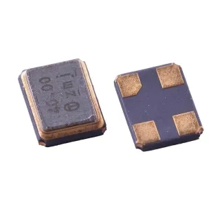 TZ0311B TST