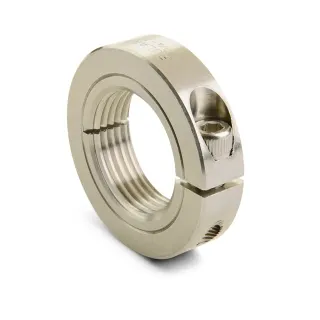 TCL-12-10-SS-LH Ruland Manufacturing