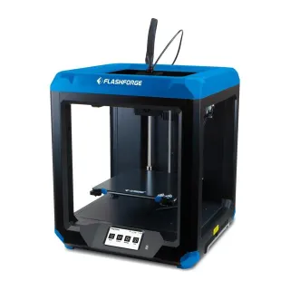 3D-FFG-ARTBU Flashforge USA