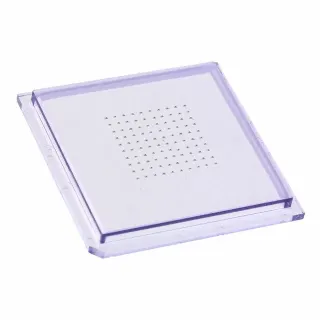 MA46470-134 MACOM Technology Solutions