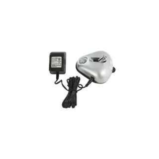 37310 Maxsa Innovations