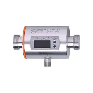 SM7001 ifm efector, inc.