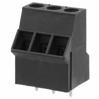 1892372 Phoenix Contact