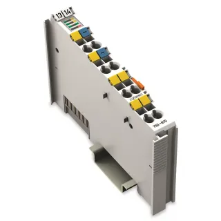 750-670 WAGO Corporation