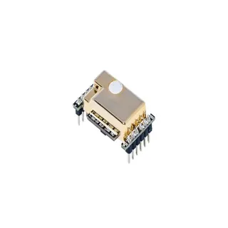 SENSOR2_T300A3V ELT SENSOR CORP