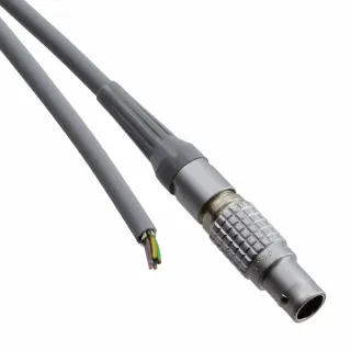 ADAPTER CABLE 7P-O ams-OSRAM USA INC.