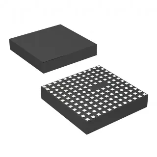 LTM4609IV#PBF Analog Devices Inc.