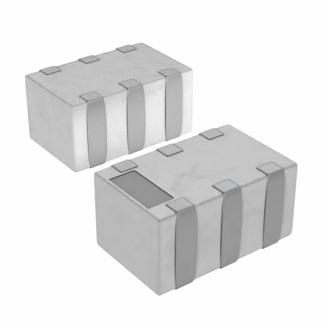 DPX205950DT-9008A1 TDK Corporation