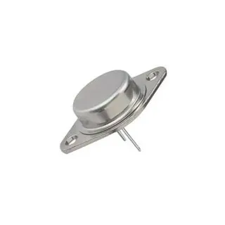 2N5240 Solid State Inc.