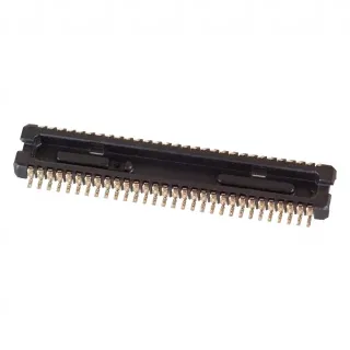 DF30FC-60DP-0.4V(81) Hirose Electric Co Ltd