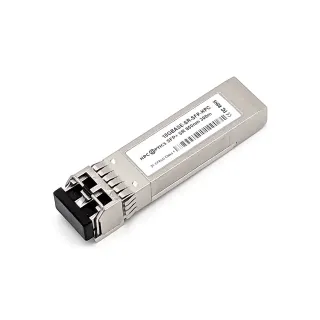 SFP-10G-SR-HPC HPC Optics