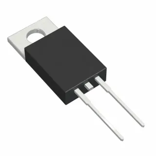 SFAF1608G Taiwan Semiconductor Corporation