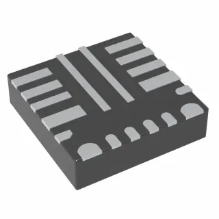 TPS54424RNVR Texas Instruments