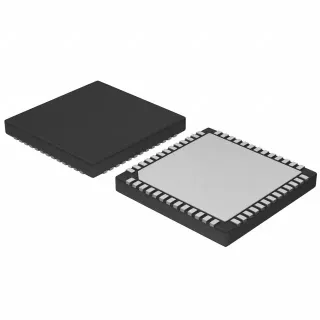 NB100LVEP222MNG onsemi