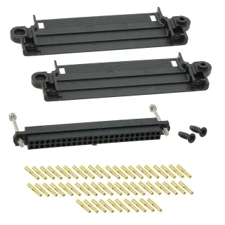 M80-9415005 Harwin Inc.