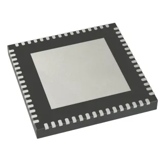 LAN9353I/ML Microchip Technology