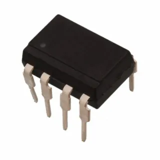 IS829 Isocom Components 2004 LTD