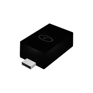 BZX584C3V3 Good-Ark Semiconductor