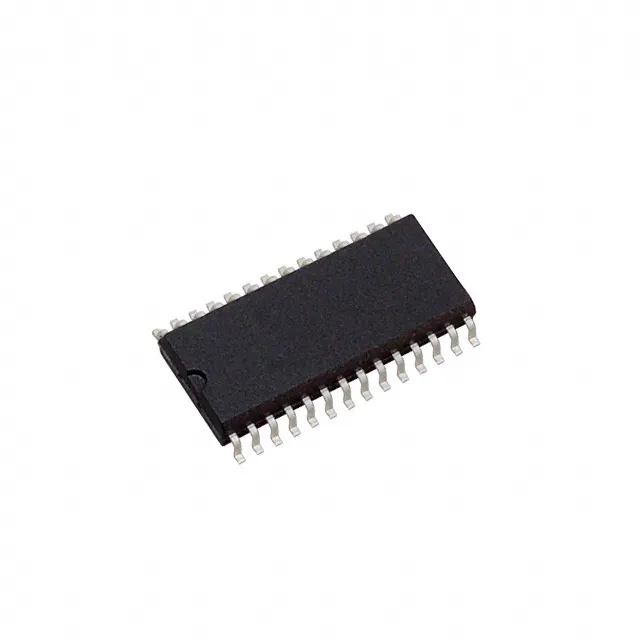 BQ4845YS-A4 Texas Instruments