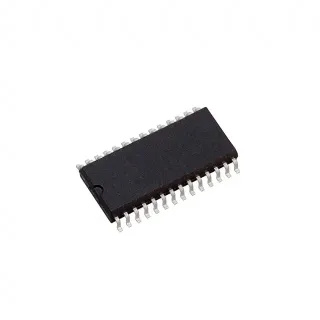 UC5601DWP Texas Instruments