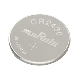 CR2430 Murata Electronics