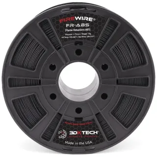 ABS5031000BK0 3DXTECH