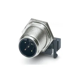 1527867 Phoenix Contact