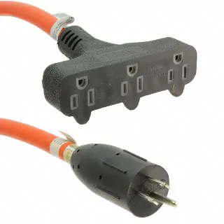 00697.63.04 Prysmian Group