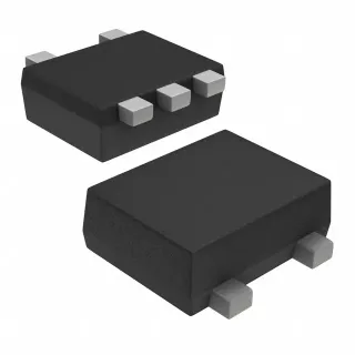 DMG963H50R Panasonic Electronic Components