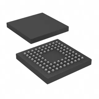 ADUCM320BBCZ Analog Devices Inc.