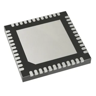 9FGL0851CKILFT Renesas Electronics Corporation
