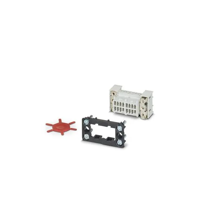 1607394 Phoenix Contact