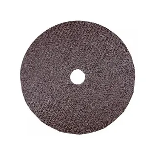 48025 CGW Abrasives