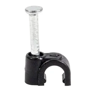 CC4-B-100-P QualGear